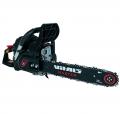   Vitals Master BKZ 4019j Black Edition